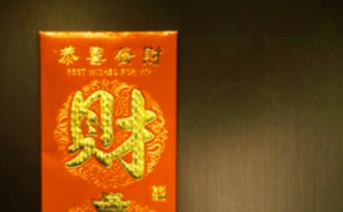 �T�������������A��15ƪ��