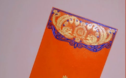 走進福利院作文集錦(10篇)