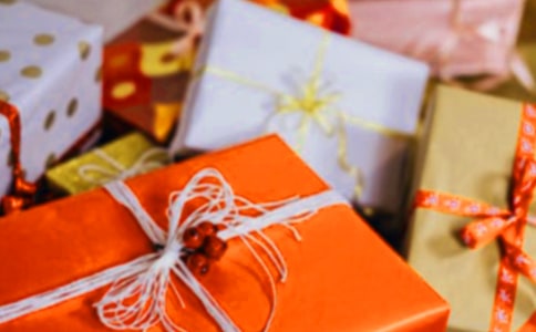 ȥ����Ժ���ļ���[15ƪ]