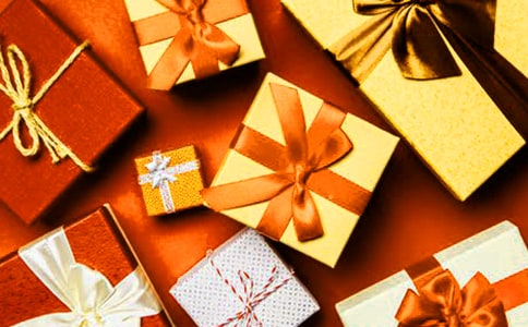 愛在福利院作文