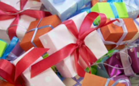 (優(yōu))員工福利方案15篇