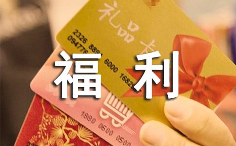 �T����������(��)