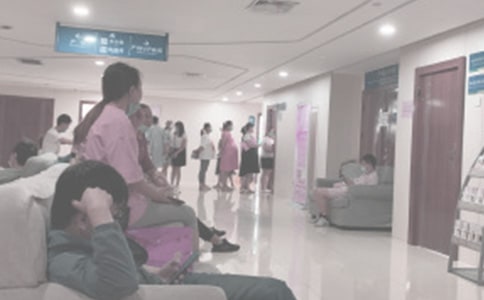 �D�a�������