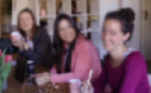 婦女主任述職述廉報告