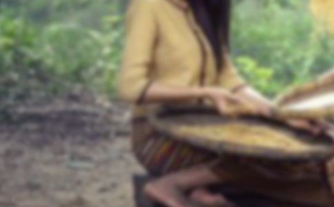 �P�ڋDŮ�����λ�ġ�