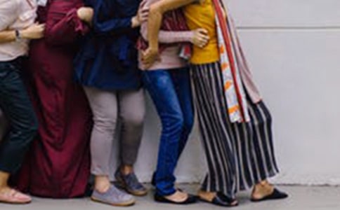 ��DŮ���ΓQ���x�e���v�巶��