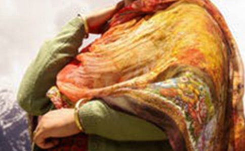 關(guān)于強(qiáng)化婦女之家建設(shè)思考建議