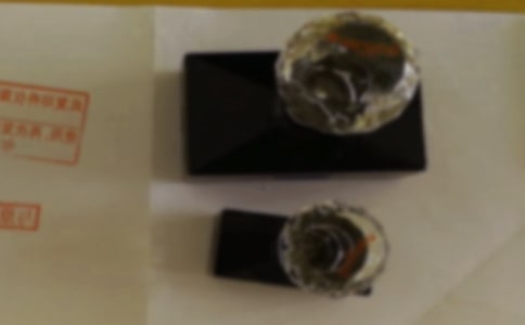 �����C���������w�����⡱����ֻ���ƶ�