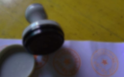 ���ڌ��������w������ ���ҽ��hȡ��Ӳ��Ҏ��