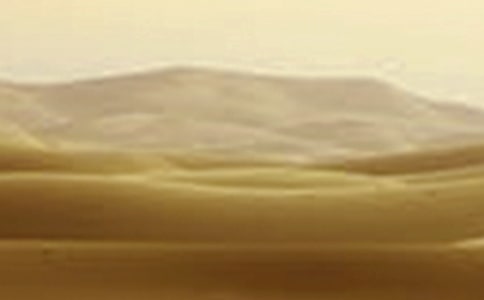 干旱送水簡(jiǎn)報(bào)