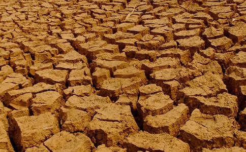 �ɺ�����ɺ��݈�ɳ�˻�Ӱ����ط���