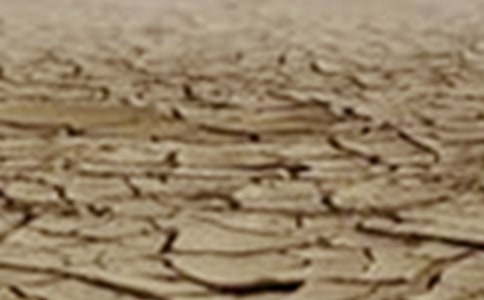 �ɺ��^�G�ޝ�����Bϵ�y�о������x�����c