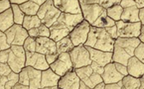 �ɺ��^�������ϵ�yˮѭ�h�о���̽