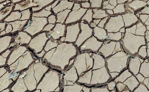 �Y�a������:�ɺ��^ˮ�YԴ�ɳ��m�_�l���õı�Ȼ�x��