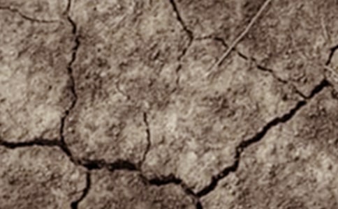 �ɺ��^���c��Ȼ���C�lչ���r�I���B�h���{�ز��Լ���