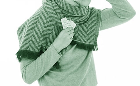 ��ðɤ���۳�ʲô��