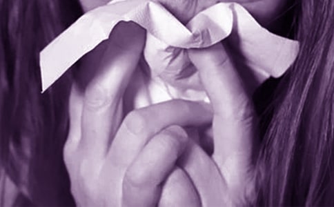 秋季感冒屬于風寒還是風熱感冒