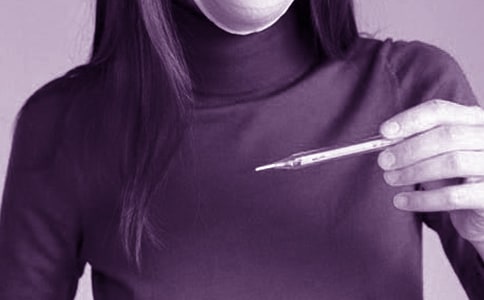 幼兒秋季如何預防感冒