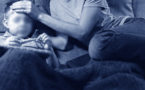 真心希望你感冒恢復的說說