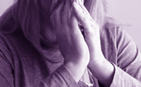 �P�ڸ�ð�y�ܵ��f�f15ƪ�����á�