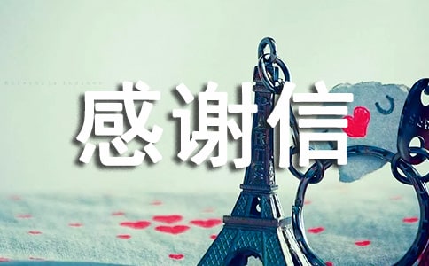 ���¸��x��