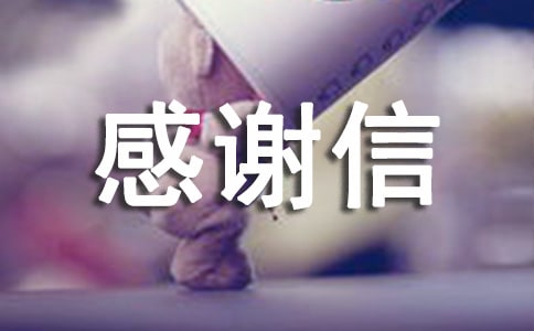 �a�����x��