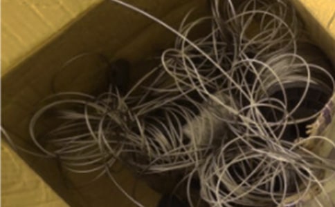 䓽z�K�S��������Ӌ��