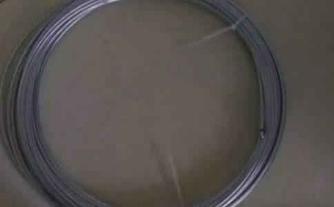 䓽z�K��U�˜�