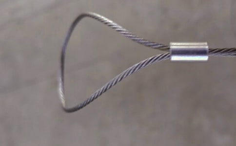 䓽z�K�S�������T��������ϵĹ�����(b��o)��