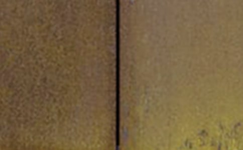 鋼鐵意志電影觀后感