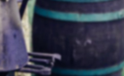 鋼鐵俠3經(jīng)典臺詞