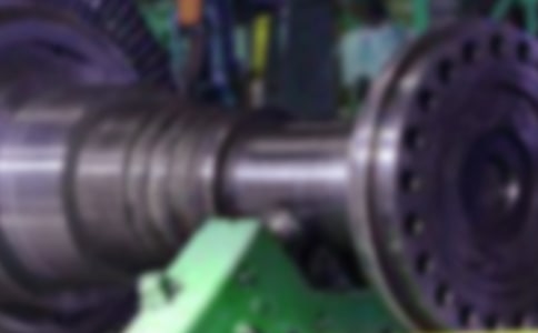 如鋼鐵般的保爾作文