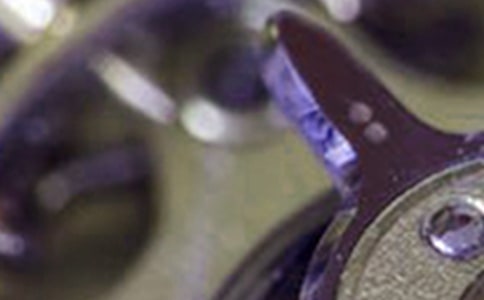 《鋼鐵意志》觀后感(精選10篇)