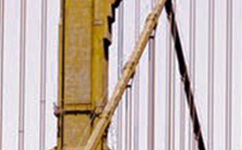 鋼鐵企業總經理述職報告