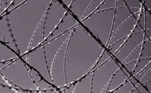 鋼鐵企業作業長工作的述職報告(精選5篇)