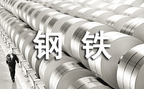 ���x��F�S�������3ƪ