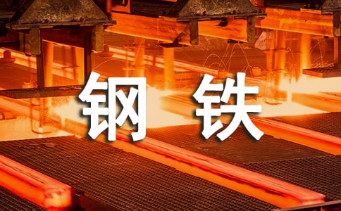 ��F��I��ȫ�Ļ����O��ʩ����