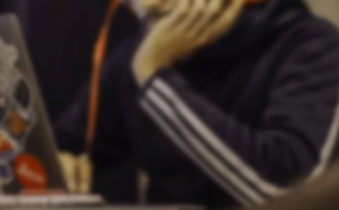 ��λ��Ƹ��淶��