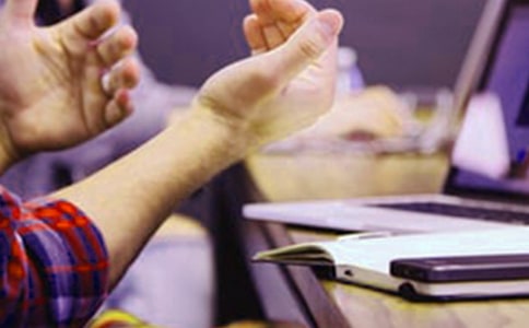 ��Ӌ��λ�D������棨ͨ��5ƪ��