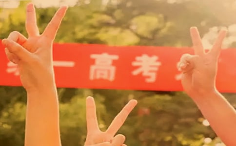 �߿���־�f�f