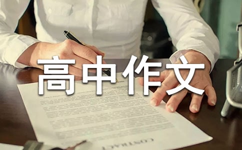 Ʒζ������������ -��������