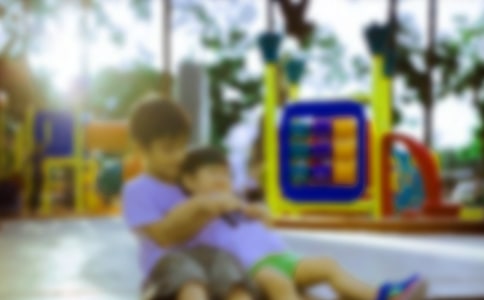 【通用】感謝哥哥的信