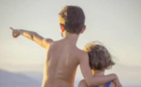 (精)給哥哥的信15篇