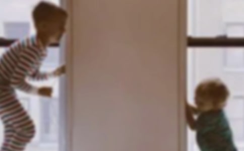 �ҵĸ������15ƪ����(j��ng)�䡿