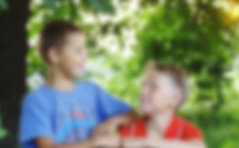 我的哥哥作文15篇【熱】