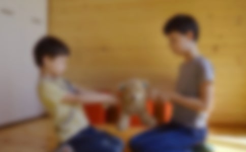 感謝哥哥的信(優選15篇)