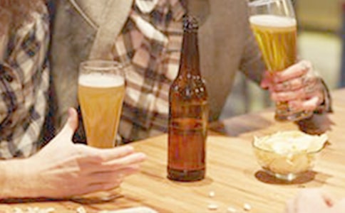 我的鐵哥們作文匯編(6篇)