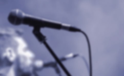 從《我是歌手》中學習職場新人進階法則