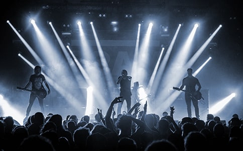 我的理想是當歌手作文