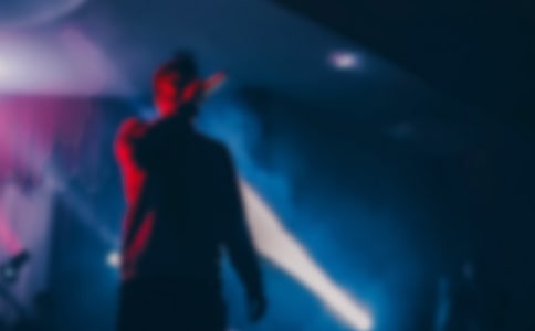 我的夢想作文600歌手